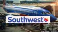 Southwest Airlines image 1